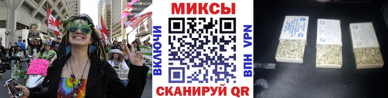 БУТИРАТ 99%  Оха 