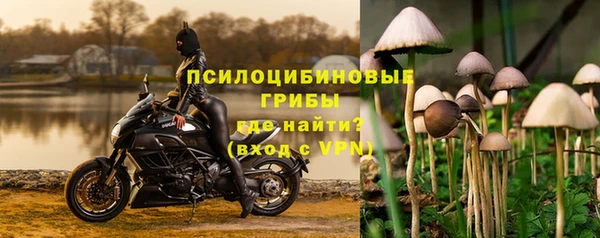 ешки Беломорск