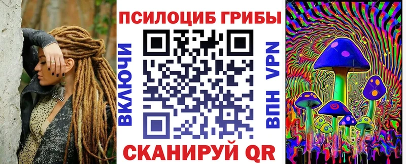 Галлюциногенные грибы ЛСД  где купить наркоту  Оха 